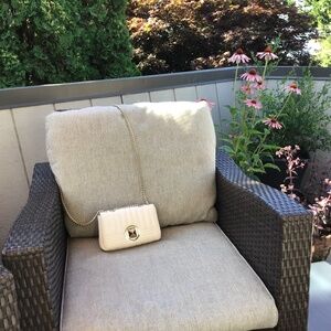 Kate Spade Bag ~ Excellent Condition
